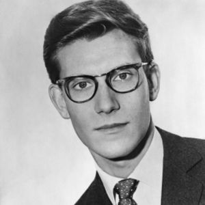 Meet your Posher, Bardel